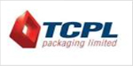 TCPL PACKAGING LTD.