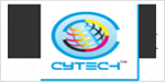 CYTECH COATINGS PVT.LTD. Logo