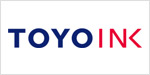 TOYO INK INDIA PVT.LTD.
 Logo