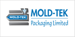 MOLD TEK PACKAGING LIMITED Logo
