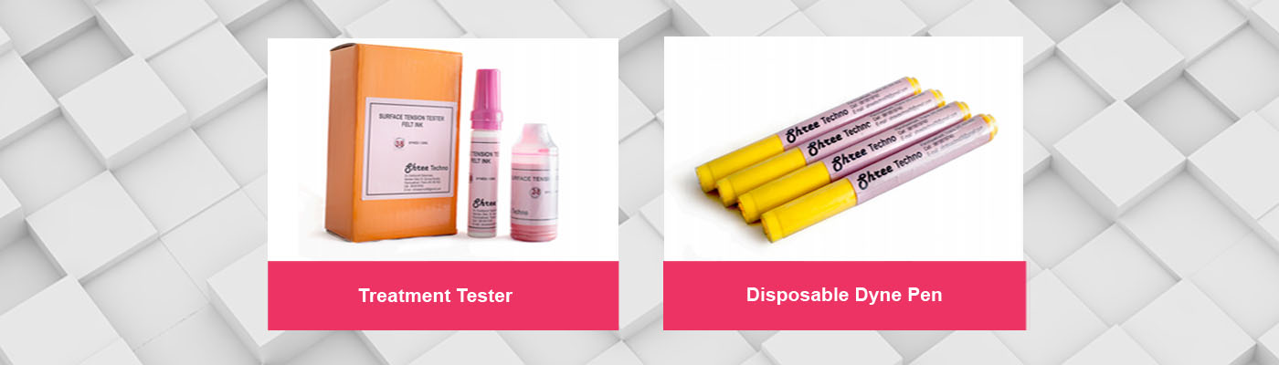 Banner Of Clients Of shree Techno Service